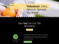 food-bank-get-involved-page-116x87.jpg